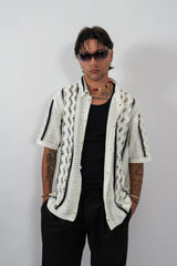 Camicia Luis