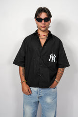 Camicia Custom NY