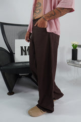 Pantalone Horizon