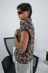 Camicia Ranger