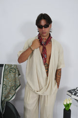 Maglia Bali