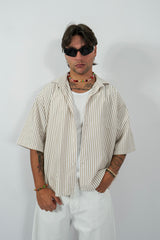 Camicia Sean