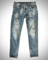 Dsquared2 Cool guy jeans
