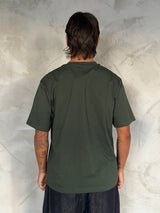 T-SHIRT STATIC