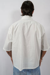 Camicia Custom NY