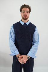 Gilet Essencial