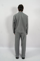 Set Crop Raiden
