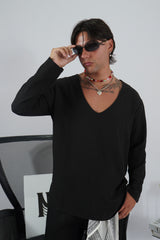 Maglia Sunset