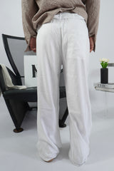 Pantalone Ocean