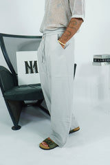 Pantalone Tahiti
