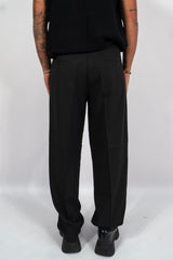 Pantalone Issei