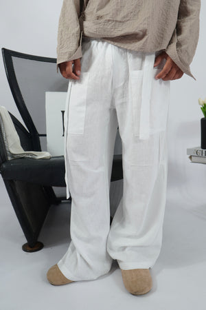 Pantalone Ocean
