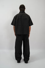 Set Dael