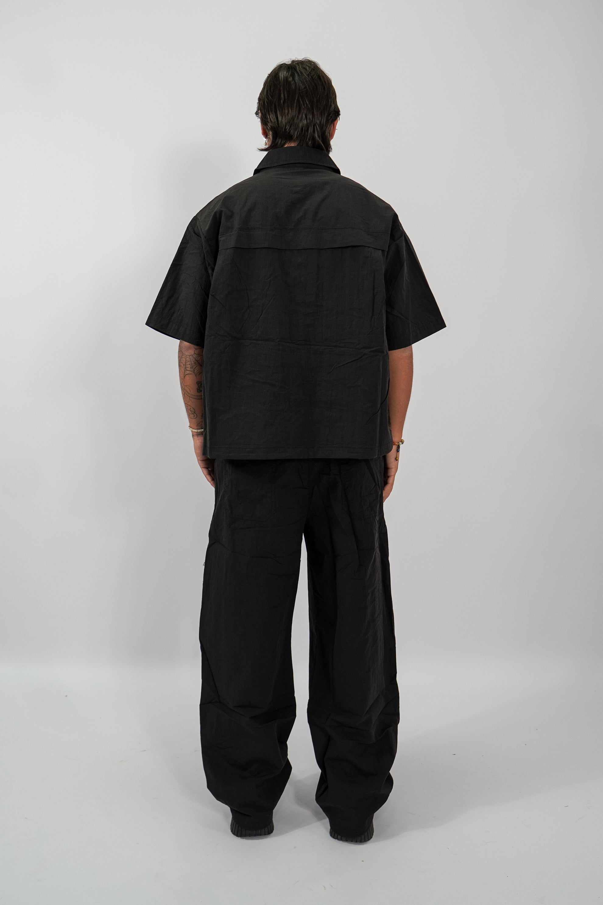 Set Dael