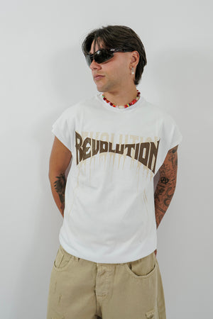 Canotta Revolution