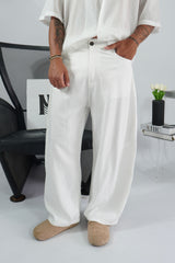 Pantalone Horizon