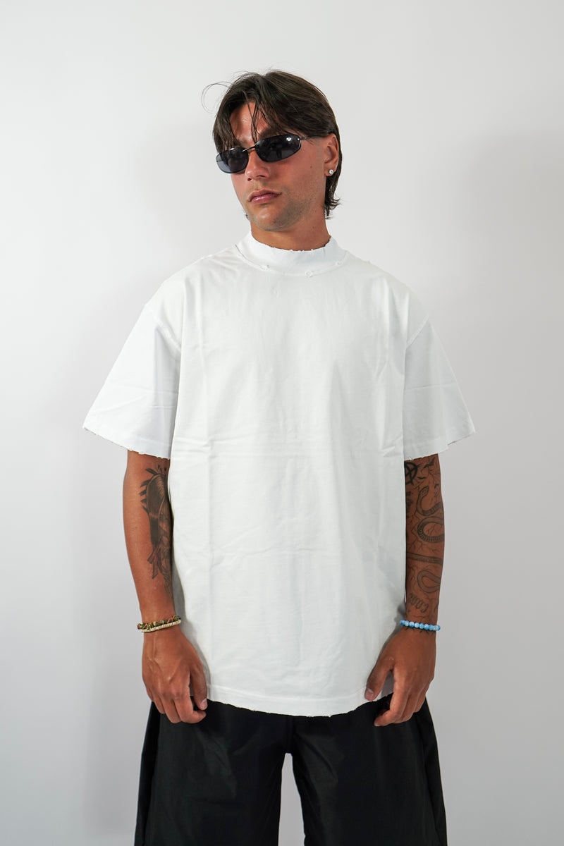 T-shirt Zen