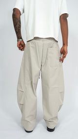 Pantalone Balloon Drew