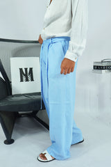 Pantalone Thiago
