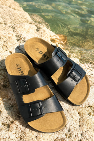 Sandalo Essential