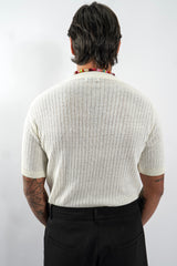 Maglia Serafin