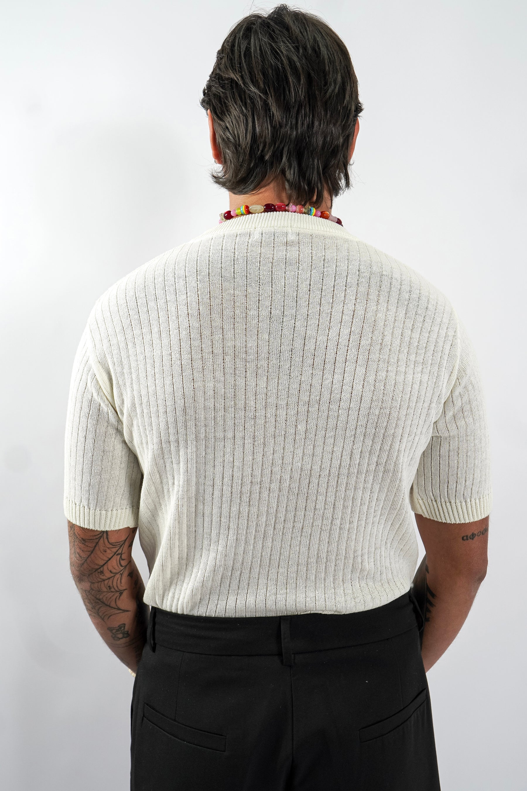 Maglia Serafin
