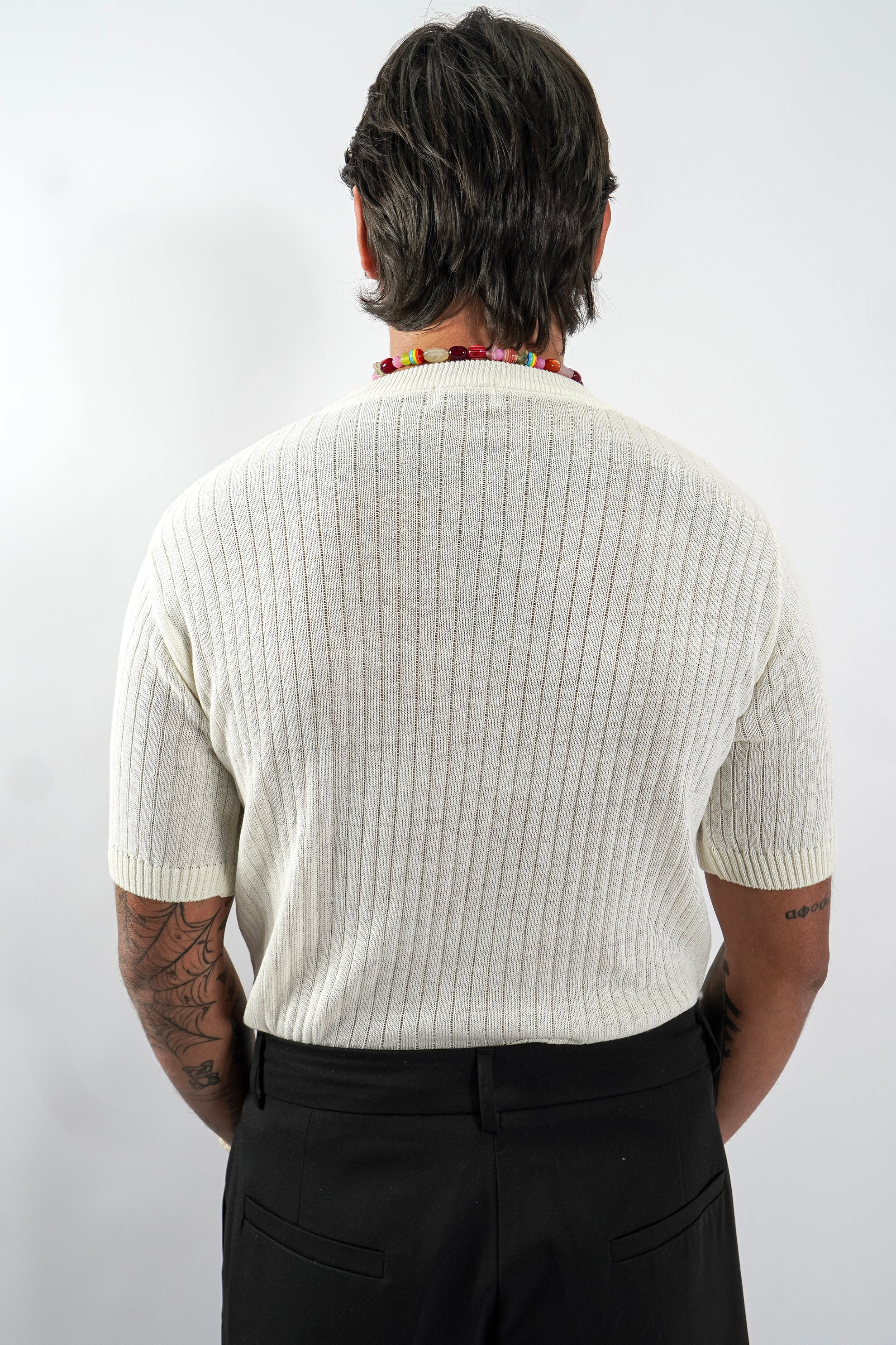 Maglia Serafin