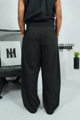 Pantalone Miles