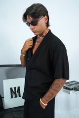 Camicia Sorel