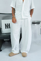 Pantalone Coast