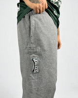 NFL Team Apparel – Philadelphia Eagles Sweatpants