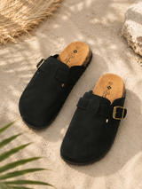 Sabot California