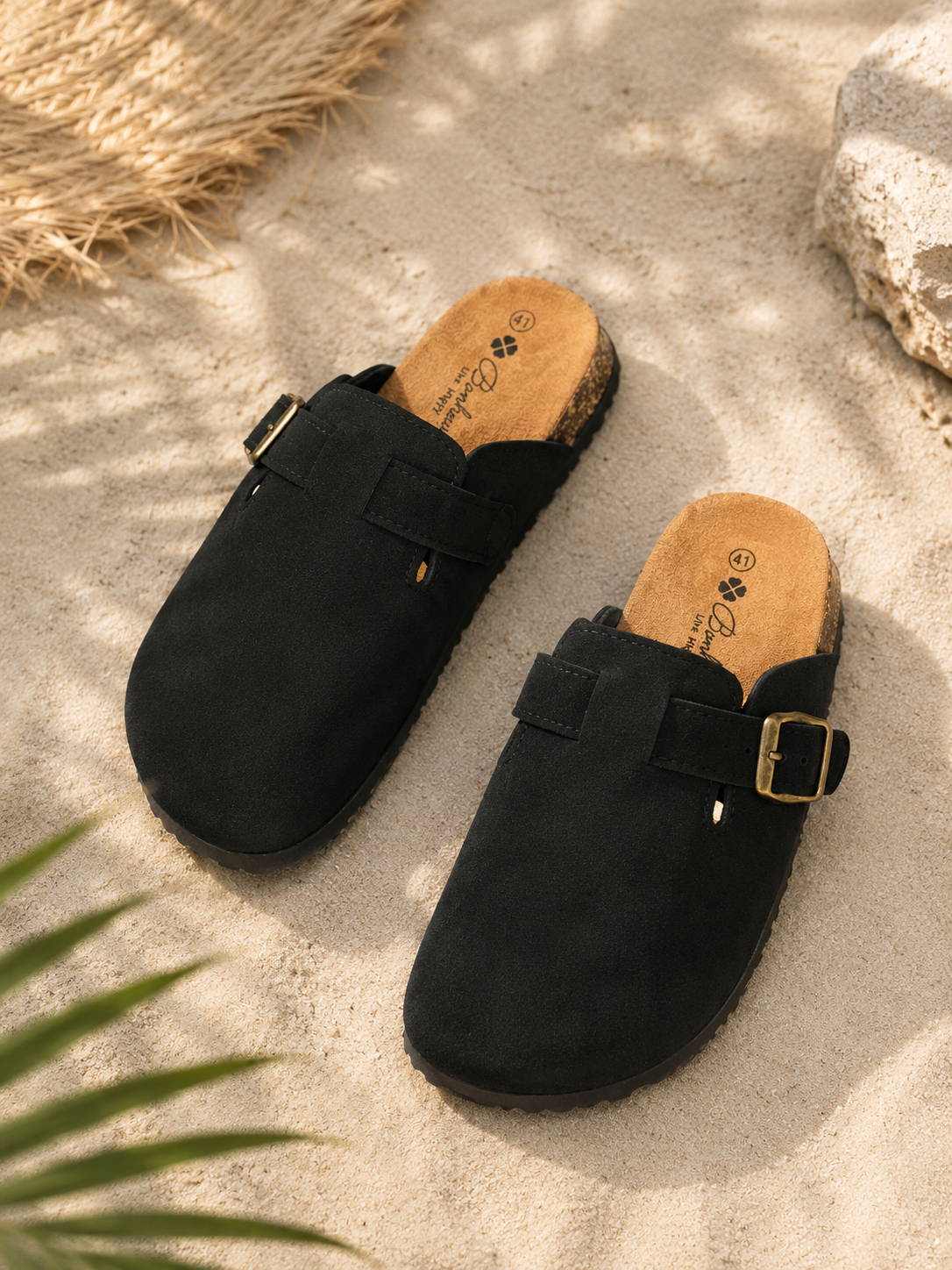 Sabot California