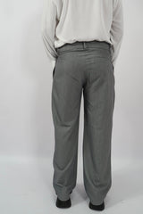 Pantalone Akito