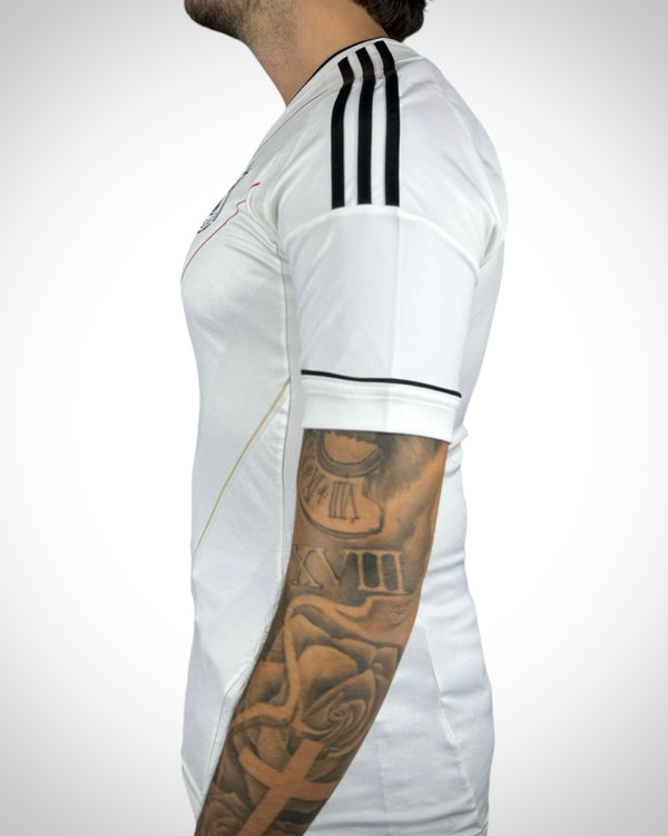 Maglia Adidas Germania Home 2014
