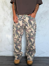 JEANS SNIPER
