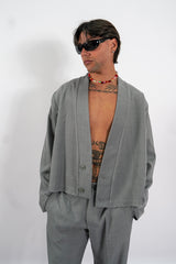 Set Crop Raiden