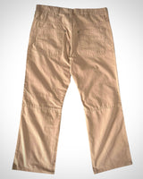 Identic "Raw Jeans 1964"
Pantalone Worker