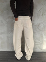 Pantalone Chase