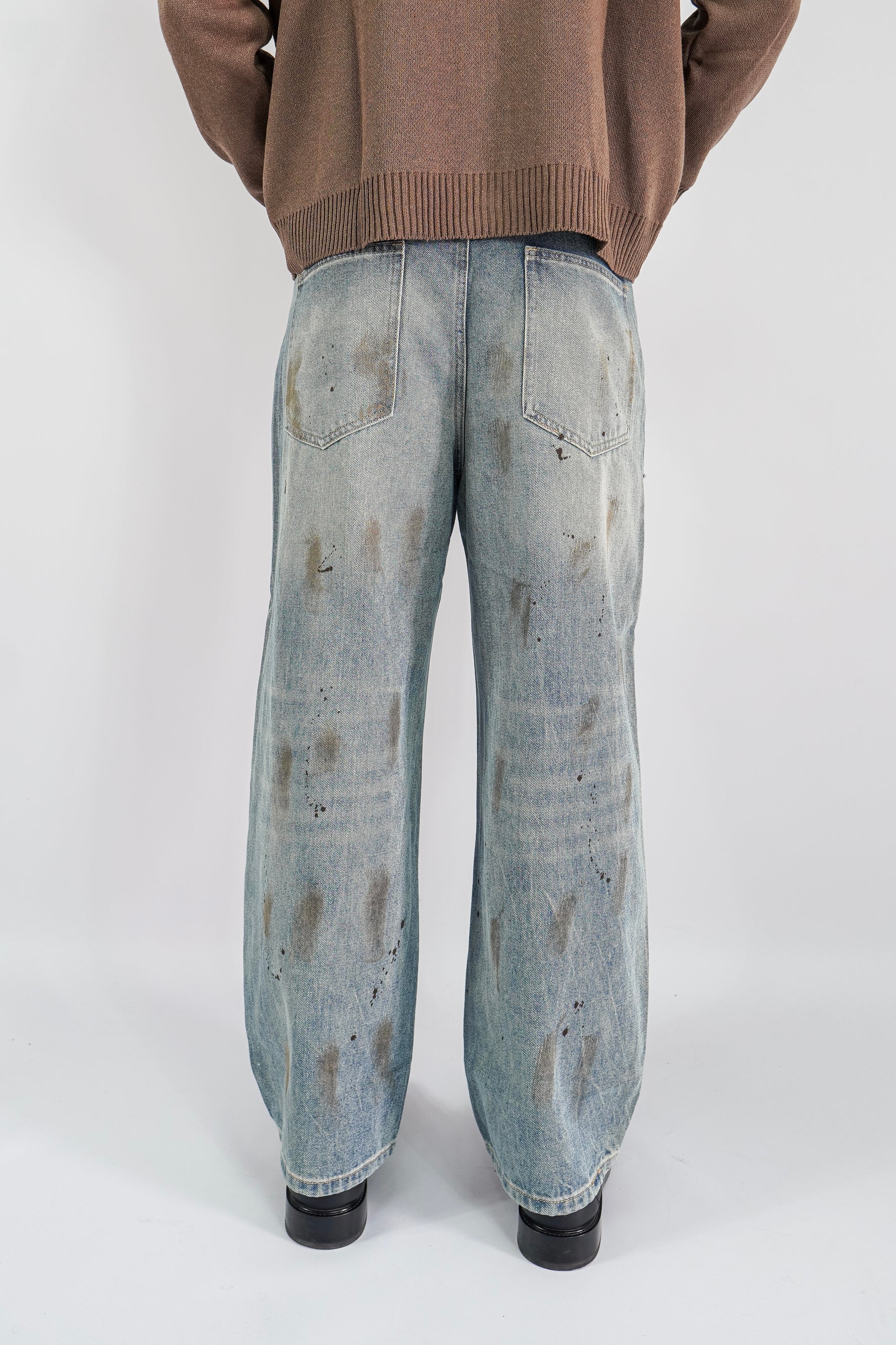 Jeans Eron