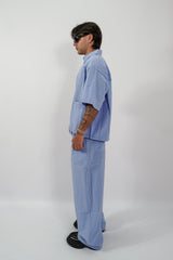 Set Dael