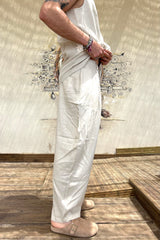 Pantalone Nomad