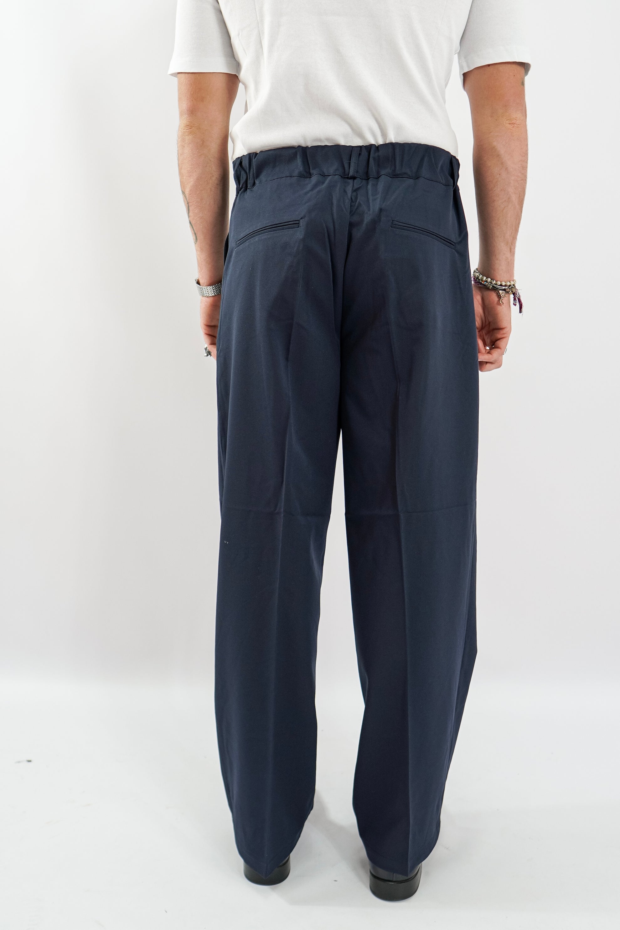 Pantalone Linear Classic