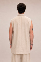 Nomad Gilet
