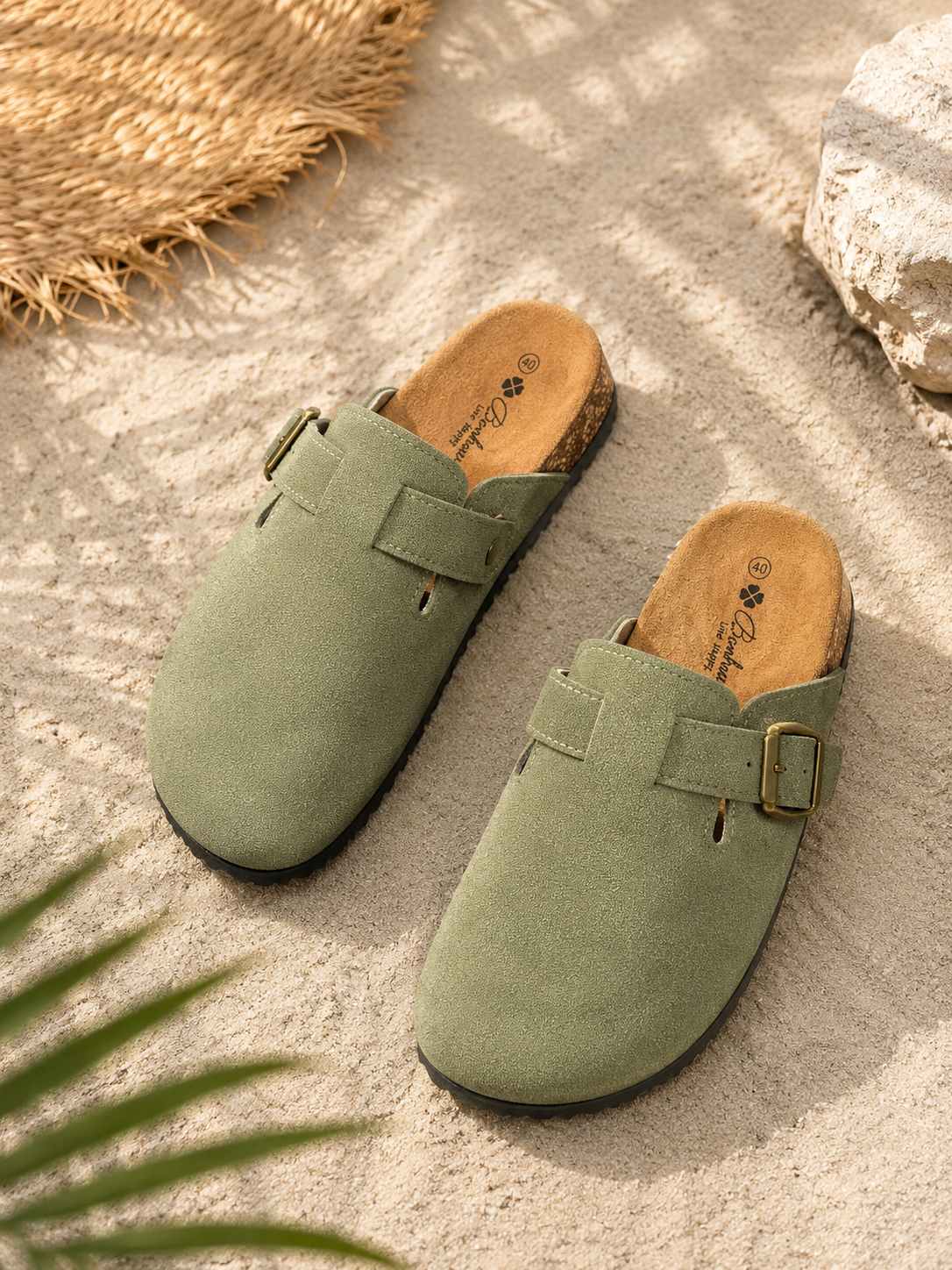 Sabot California