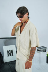Camicia Sorel