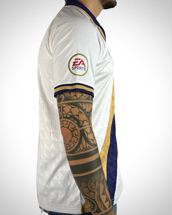 Maglia EA Sports Fifa Ultimate Team Edition