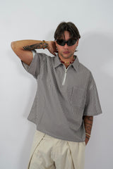 Camicia Randy