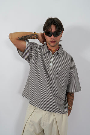 Camicia Randy