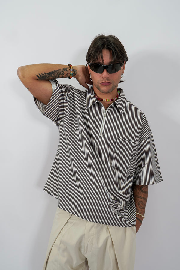 Camicia Randy